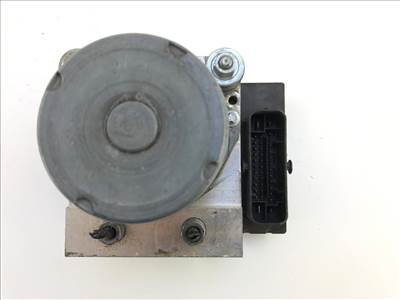 Gyári bontott ABS kocka, szivattyú 0265233361