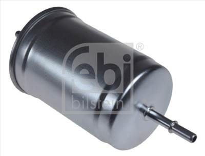 FEBI BILSTEIN 170011 - Üzemanyagszűrő VOLVO