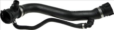GATES 05-3046 - hűtőcső BMW