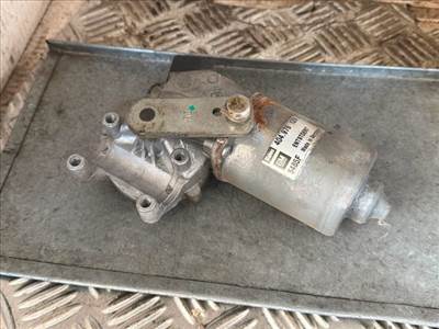 Opel Zafira B Első Ablaktörlő Motor *153579* valeogm-404976