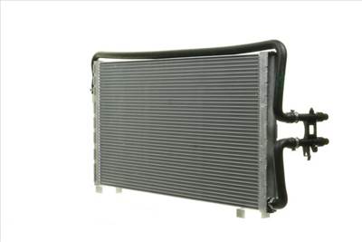 MAHLE CR 1044 000P - Alacsony hőmérséklet érzékelője, töltőlevegő-hűtő BMW