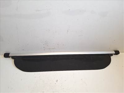 Subaru Impreza (GR) kalaptartó