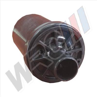 AC pumpa Fiat Panda Regata Tempra Tipo Ritmo Fiorino