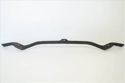 BMW 4er F32-F36 lökhárító merevítő