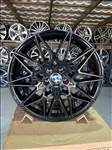 BMW G -sorozat 18” alufelni