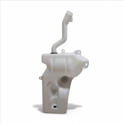 Fiat Fiorini, Citroen Nemo, Peugeot Bipper utángyártott új ablakmosó tartály 1353228080