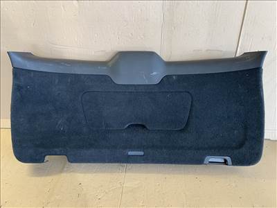 Porsche Cayenne csomagtérajtó kárpit 7p5867601