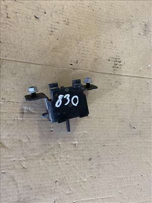 Ford Transit Connect hátsó ajtó határoló dt11u44100cd