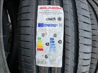 255/55R20 LASSA Teljesen Új garnitúra eladó!