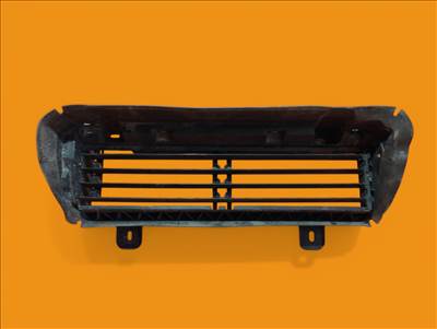 Dacia Duster aktív hűtőzsalu 214F63070R (H.20.402K