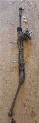 Citroën C4 Picasso I Eladó Citroen C4 picasso kormánymű 