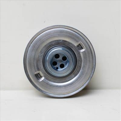 BMW 2er F45 Active Tourer-F46 Gran Tourer, X1 F48, X2 F39, MINI F55-F56-F57 Cabrio-F54 Clubman-F60 Countryman főtengely szíjtárcsa