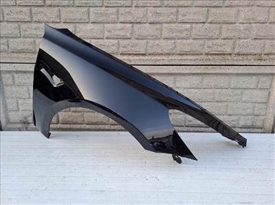 Tesla Model 3 Jobb első sárvédő