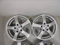    R16 NISSAN, RENAULT alufelni