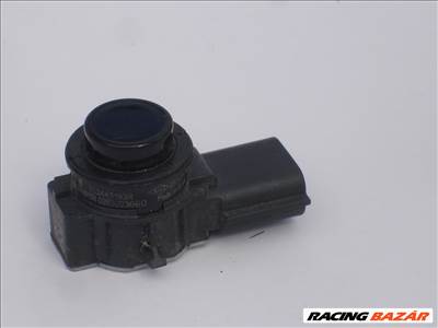 Renault Clio Talisman PDC Parkoló Szenzor 2010-től 253A43193R