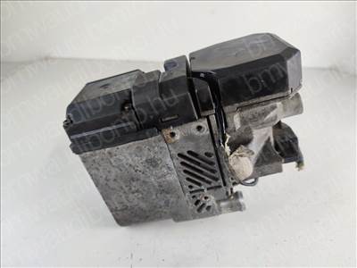 BMW X5 (E53) Webasto állófűtés (részeivel) (6918941, 64126918941)