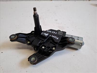 Ford S-max hátsó ablaktörlő motor DS7317404BA