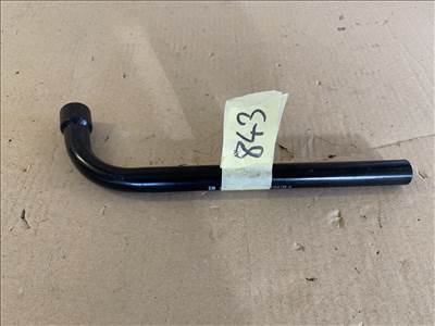 Opel 17 kerékkulcs gm13107800