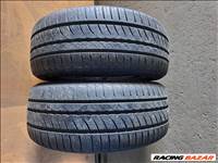 2db 195/50 R15 Pirelli Cinturato P1 nyári gumi eladó!!! ára! 10000Ft/db Állapota: 6mm minta