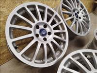17 col alufelni 5x108 Ford 17 colos Focus, Mondeo 