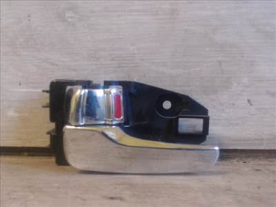 MITSUBISHI LANCER 04.06.01-07.05.30 Bal hátsó belső kilincs