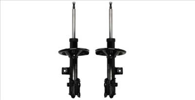 Kia Carens első lengéscsillapító