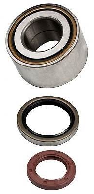 Kia Sorento hátsó kerékcsapágy