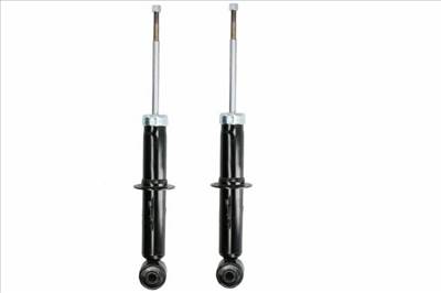 Mini hátsó lengéscsillapító