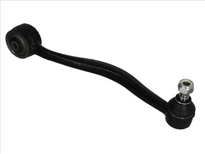 BMW E32 jobb alsó, első lengőkar