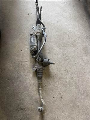 Audi A4 (B9 - 8W) Kormanymű 8w1423055ae