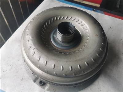 Land Rover Range Rover Sport 3.0 TDV6 LAND ROVER RANGE ROVER SPORT Wandler 4299 1087322386 250700004301