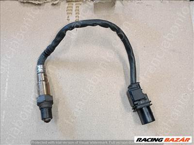 Citroën, Peugeot 1.6 EHDI Lambdaszonda 9687161080 0281004157