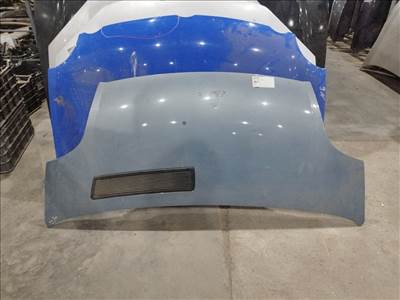 Opel Vivaro A 2006-2014 motorháztető