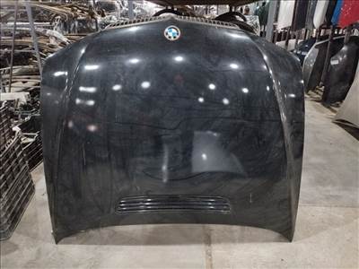 BMW E65 facelift 2005-2008 motorháztető