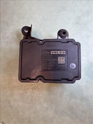 Volvo V60 ABS ABS kocka  31329137
