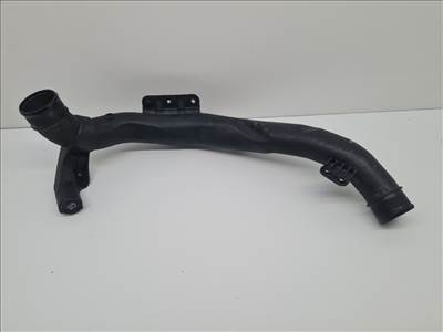 Volkswagen Golf VI 2.0 TDI turbócső 1K0 145 840 AB (34184)