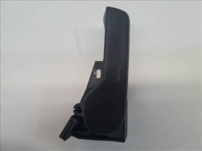 Volkswagen Golf VI motorháztető nyitó kar (33378) 1k1823633