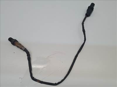 Volkswagen Golf VI 2.0 CR CBB első lambdaszonda (33399) 03l906262b