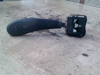 LADA Kalina  Kormánykapcsoló bal irányjelző