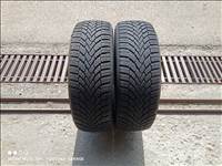 185/60 R15" Continental használt téli gumik