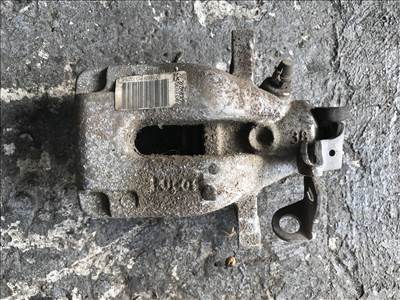 Opel Crossland X bal hátsó féknyereg 