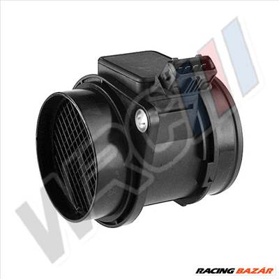 Légtömegmérő Renault Laguna Megane Megane Scenic 1.9 DTi 5WK9615