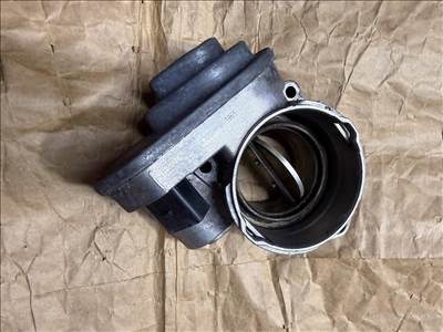 Audi-Vw 2.0PD TDI fojtószelep  038128063g 038128063l