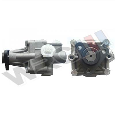 Szervoszivattyú Audi A4 1.6 1.8 2.6 2.8 A6 2.8 8D0145156