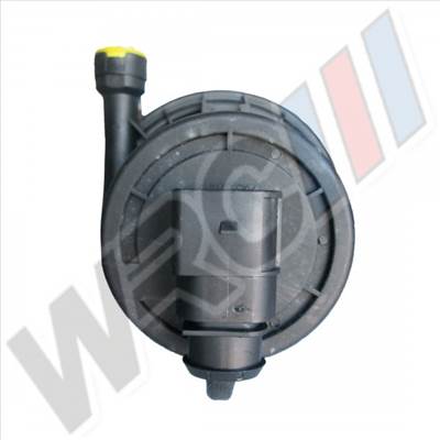 Szekunder Vákuum Pumpa Volkswagen Bora, Golf, New Beetle, Passat 06A959253B