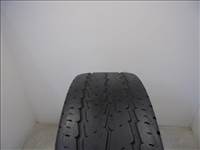 Continental Vancocamper 225/75 R16 