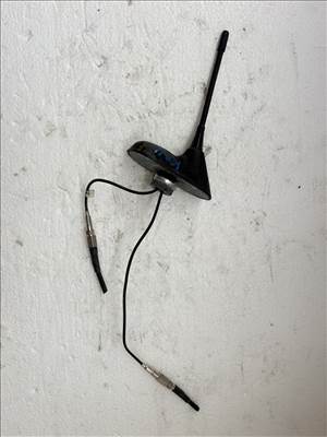 Opel Astra K 2015-2021 Antenna, antenna talp kombi