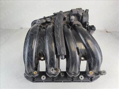 BMW 3 (E46) 316 i N42 Szívósor (1437939)