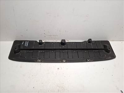 Kia Picanto (JA) első lökhárítótálca 29110G6000