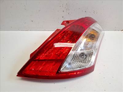 Suzuki Swift (AZG) jobb hátsó lámpa
